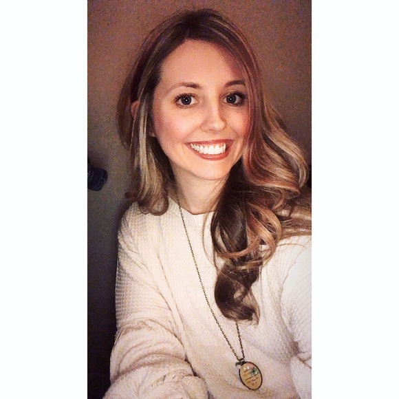 Hi!! - Picture 3 of 4